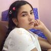 aynur_12.08