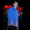 nabinnabin057