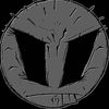 userr_defunct