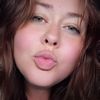 tamaracurrie0