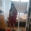 jaz.thomas1