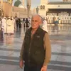 rasheed.aldawoodi