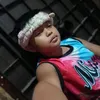 marcoferriz2