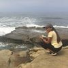 theanxiousrunner