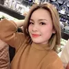 hoangnhung2196