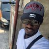 useremmanuel.takyi