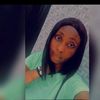 sharon.peace7