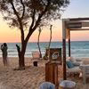 leila.thabet1