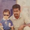mohamed.saeed7203