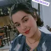 izabelle1muniz