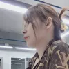 haquyen150691
