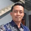 hardi_bodek