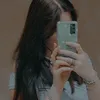keira_privxxx