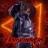 easywinners0