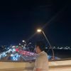 aloneheart326