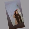 hestyamelia24