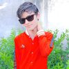 waqas.star2