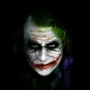 user1121792058786