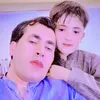 muhammadzahidsalarzai