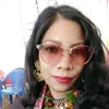 divyaprayasi1176