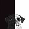 regis_tresor