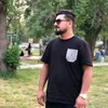 dyj3qnosnqn5