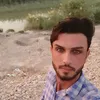 aeflmn