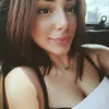 robertaiana_