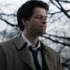 __supernatural____
