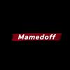 mammadof_41