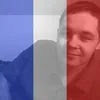 romainallais2