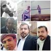 awad.beshir
