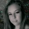 katiewhitmore6