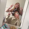 isabelmackie