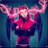 titan_oper