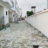 onyebuchiobia3