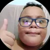 robertofilho1010