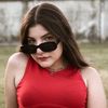 annie_rose1101