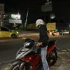 yudawrd_