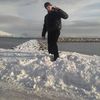 davidtrrybe
