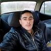 elvin_meherremov_53