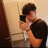 aandre692