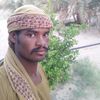 abdulbaqiothman