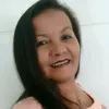 mariajoselouren75