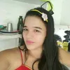 gracivetevasques