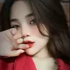 riibii22