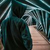 hanz_750