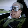 Topgearmemes_