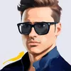 jessielouismuller