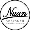 nuan_designer